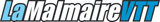 La Malmaire VTT